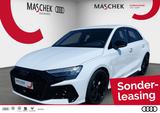 Audi RS3 Sportback SONOS Matrix Navi+ Kamera SportAGA - Audi RS3 Neuwagen
