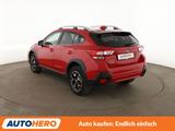 Subaru XV 1.6 Comfort Aut*LED*ACC*CAM*SHZ*KLIMA* - gebrauchte Subaru Pickups