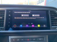Cupra Ateca - Vorschau Bild 28