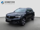 Volvo XC40+Recharge +Single+Motor+Plus+Standhzg+BLIS++ - Volvo XC40 in Braunschweig
