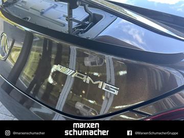 صورة مصغرة 17 لـ 2012 Mercedes-BENZ SLS AMG