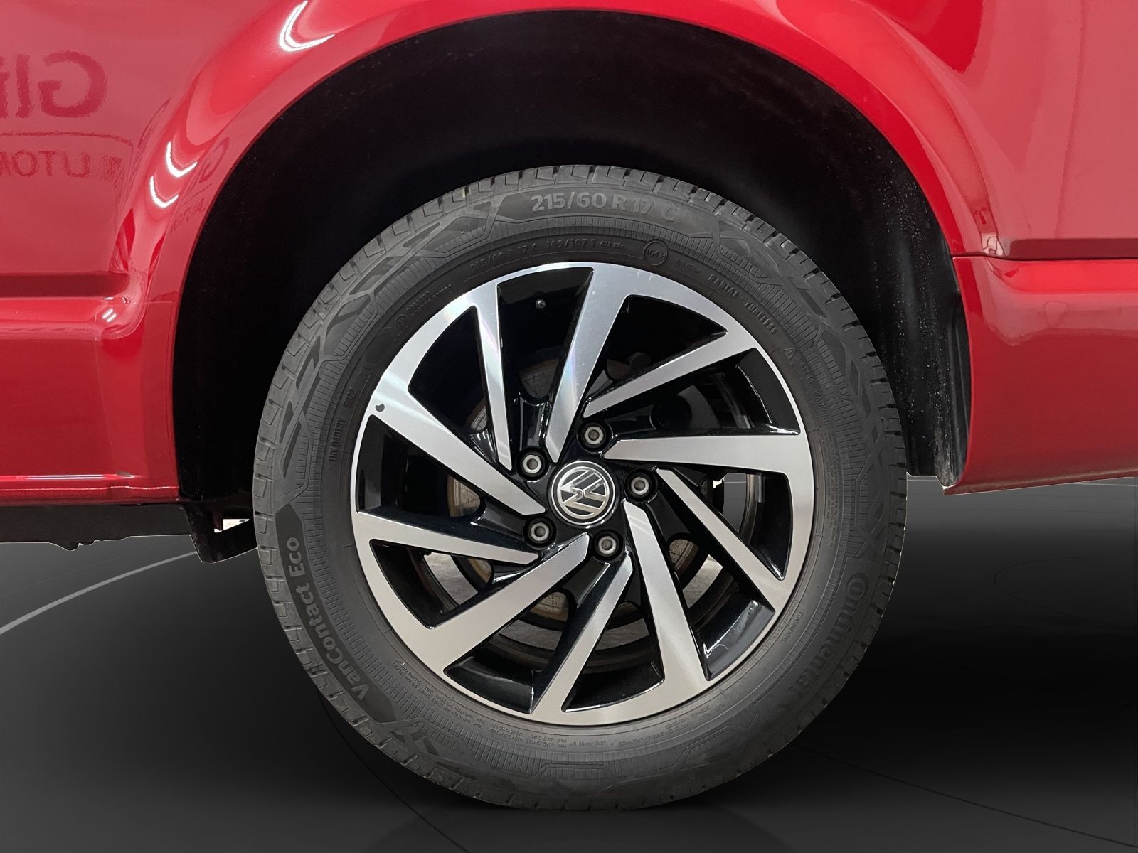 Volkswagen Andere - Bild 12