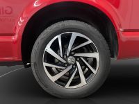 Volkswagen Andere - Vorschau Bild 12
