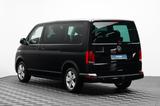 Volkswagen T6.1 Multivan 2.0 TDI 7-Sitzer AHK Tempom. CarPl - gebrauchte VW T6 Multivan aus dem Jahr 2020
