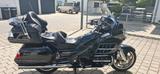 Honda Goldwing Gl 1800 - Angebote