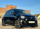 Renault Twingo Limited Turbo - Renault: Turbo