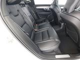 Volvo S90 T8 AWD Recharge Ultimate Dark Autom. - scheckheftgepflegte Volvo S90