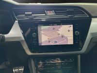 Volkswagen Touran - Vorschau Bild 14