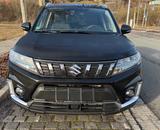 Suzuki Vitara 1.4 BOOSTER Hybrid Comfort+ Allgrip 4X4
