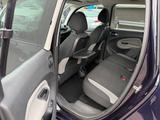 Citroën C3 Picasso Selection+TÜV NEU+GARANTIE* - Citroën in Duisburg