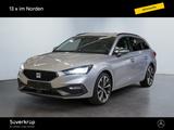 Seat Leon Sportstourer 1.0 eTSI FR DISTR KAMERA SPUR - Seat Leon in Kiel