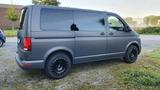Volkswagen Camper_T6.1 Multivan 4 Motion T6_Allrad