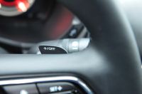 Mazda CX-60 - Vorschau Bild 23