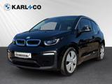 BMW i3 Basis 120aH Navi Prof RFK Parkassistent PDC S - BMW i3: 120ah