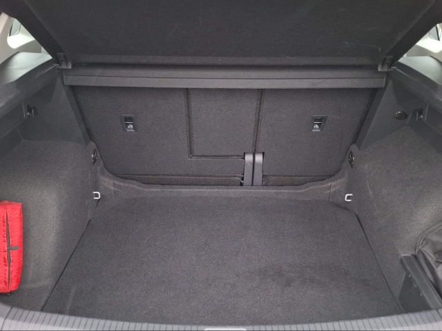 TIGUAN 1.5 TSI DSG PDC+APP+LED+DAB