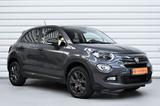 Fiat 500X S-Design Urban Look+Keyless+Navi+Tempomat - Fiat: Limousine