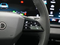 Audi Q6 e-tron - Vorschau Bild 11