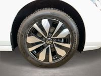 Volkswagen Golf - Vorschau Bild 8