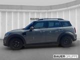 MINI One D Countryman Classic Trim EU6d Digitales Coc - MINI Countryman Serie aus 2022