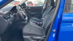 Foto Nummer 9: SKODA Kamiq