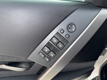 BMW 520 - 12