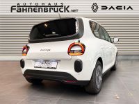 Renault Twingo - Vorschau Bild 5