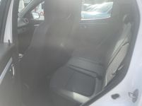 Dacia Spring - Vorschau Bild 14