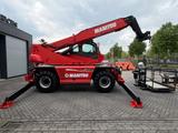 Manitou 2150 - Manitou LKWs