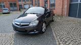 Opel Tigra B Twintop 1,8, Hu  12/25 - Opel Tigra: B