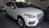 Volvo XC90 INSCRIPTION AWD KEYLESS HIGH BEAM LED 8FACH - Volvo XC90: Inscription