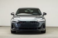 Audi S5 - Vorschau Bild 4