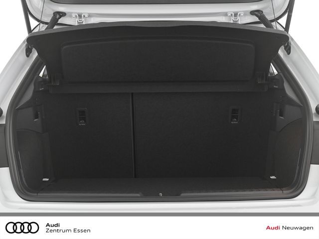 Audi A1 - Bild 8