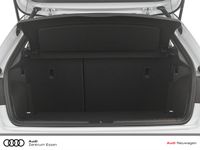 Audi A1 - Vorschau Bild 8