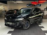BMW X3 M Competition Pano*HuD*H&K*AHK*SitzKlima* - gebrauchte BMW X3 M aus dem Jahr 2024