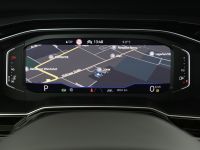 Volkswagen Polo - Vorschau Bild 12