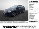 Seat CUPRA Leon Sportstourer VZ 2.0 TSI 245 k 2.0 TSI