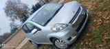 Daihatsu Sirion , 100.000km , Klima , TÜV ... - gebrauchte Daihatsu Sirion aus dem Jahr 2008