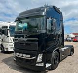 Volvo FH 460 - Volvo Gebraucht Radlader