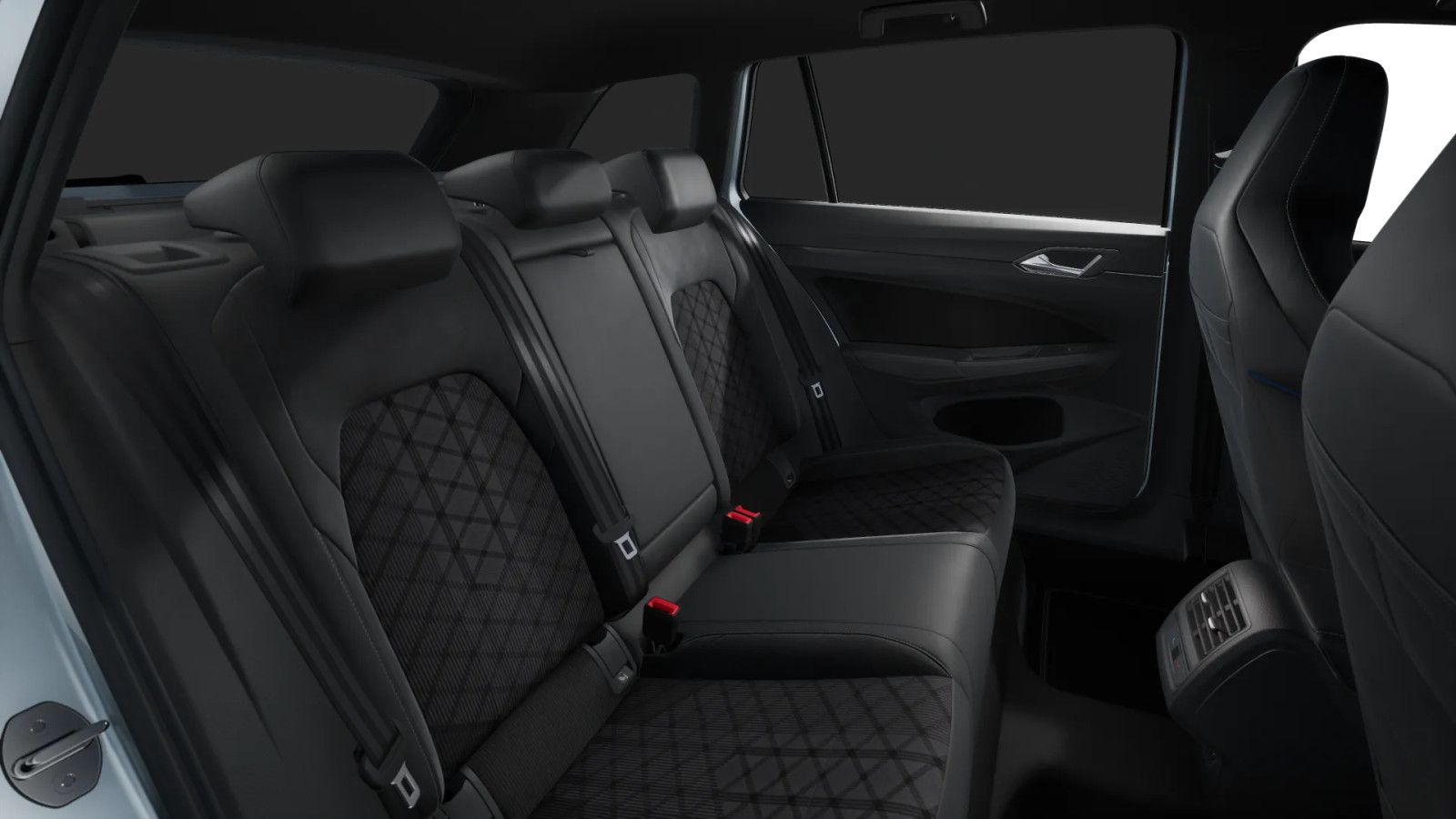Volkswagen Golf - Bild 12