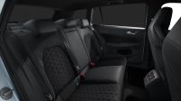 Volkswagen Golf - Vorschau Bild 12