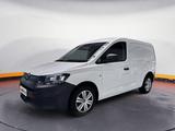 Volkswagen CADDY CARGO ECOPROFI +KLIMA+ALLWETTER+1HAND+TÜV+ - VW Caddy Gebrauchtwagen in Saarbrücken