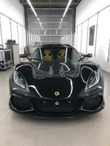 Lotus SPORT 410 20th Anniversary 1 von 160 Stück - Lotus Gebrauchtwagen von 2021