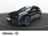 Volkswagen Golf Variant R-Line 1,5 eTSI (150 PS) DSG