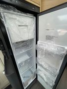 Adria Matrix 60Y 670 SL JUBILEE *Sondermodell*