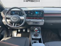 Hyundai KONA - Vorschau Bild 16