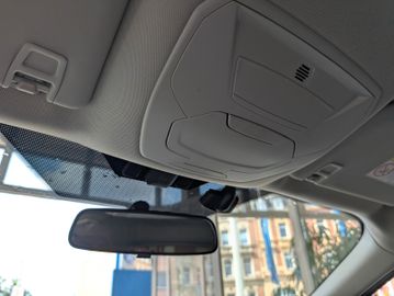 Ford Kuga Cool&Connect 1.5TDCi 120PS 2x4