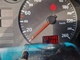 Audi A4 1.6 - - gebrauchte Audi A4 aus dem Jahr 1995