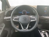 Volkswagen Golf - Vorschau Bild 13