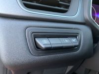 Renault Captur - Vorschau Bild 21