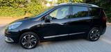 Renault Scenic III Grand BOSE Edition - Renault Scenic: Iii